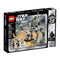 LEGO 75261 Disney Star Wars Clone Scout Walker - 20th Anniversary Edition