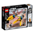 LEGO 75258 Disney Star Wars Anakin’s Podracer - 20th Anniversary Edition