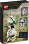 LEGO 75278 Disney Star Wars D-O