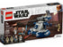LEGO 75283 Disney Star Wars Armored Assault Tank (AAT)