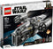 LEGO 75292 Disney Star Wars The Razor Crest