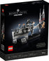 LEGO 75294 Disney Star Wars Bespin Duel