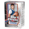 2025-26 NBA Topps Chrome Basketball Blaster Box