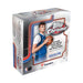 2025-26 NBA Topps Chrome Fanatics Basketball Mega Box (Skylight Refractors)