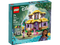 Lego 43231 Disney Wish Asha’s Cottage
