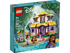Lego 43231 Disney Wish Asha’s Cottage