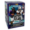 2025 NFL Panini Donruss Optic Football Blaster Box (Purple Shock Parallels)