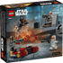 Lego 75449 Star Wars Siege of Mandalore Battle Pack