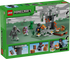 Lego 21586 The Pale Garden
