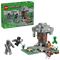 Lego 21586 The Pale Garden