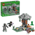 Lego 21586 The Pale Garden