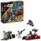 Lego 75449 Star Wars Siege of Mandalore Battle Pack