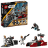 Lego 75449 Star Wars Siege of Mandalore Battle Pack