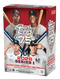 2026 Topps 75 Series 1 MLB Baseball Blaster Box