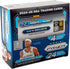 2024-25 NBA Panini Prizm Basketball Retail Box 4-Card Value Pack