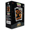 Ultra-Pro Apex Charizard Sleeves