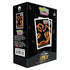 Ultra-Pro Apex Charizard Sleeves