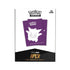 Ultra-Pro Apex Gengar Sleeves