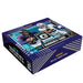 2025 NFL Panini Donruss Optic Football Preferred Hobby Box