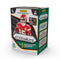 2025 Panini Prizm Football Blaster