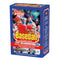 2026 MLB Topps Heritage Baseball Blaster Box (Dark Green & Pink Sparkle Parallels)