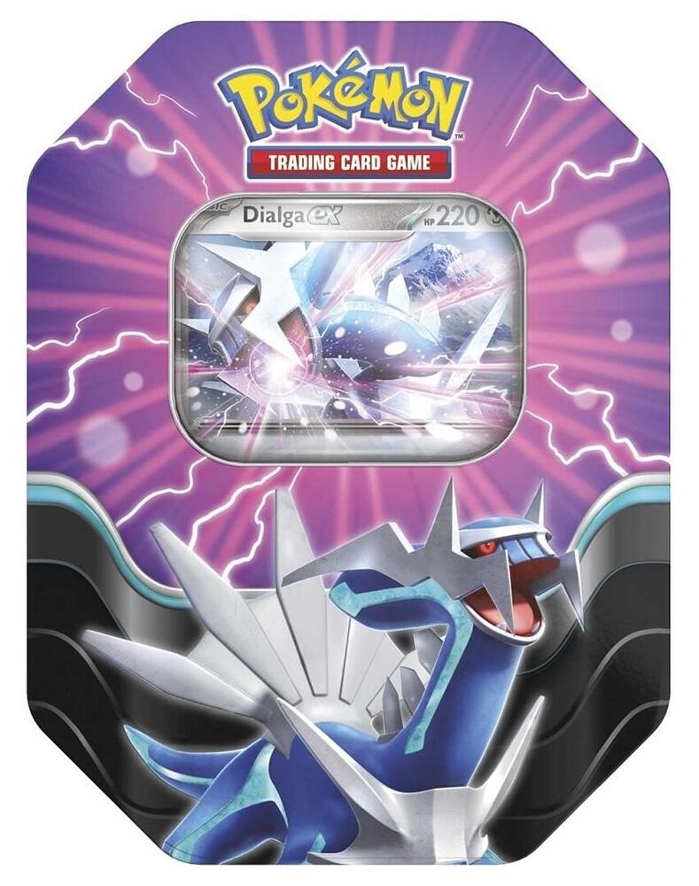 GOATS 'N GRAILS GOATS 'N GRAILS GOATS 'N GRAILS GOATS 'N GRAILS