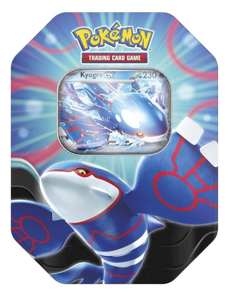pokemon cards greenville sc Pokemon Singles (All) main image 1