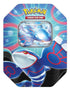 Azure Legends Tin Pokemon (Random Art)