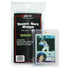 BCW Team Set Bags (100ct)
