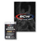 100 Thick Card Sleeves BCW