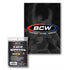 100 Thick Card Sleeves BCW