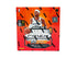 2024-25 NBA Panini Prizm Basketball Mega Box (Pink Ice Prizms)