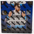 2023-24 NBA Panini Prizm Basketball Mega Box (Pink Ice Prizms)