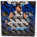 2023-24 NBA Panini Prizm Basketball Mega Box (Pink Ice Prizms)