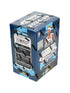 2024-25 NBA Panini Prizm Basketball Blaster Box (Ice Prizms)