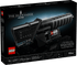 LEGO Star Wars The Darksaber 40917