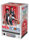 2025-26 Topps NBA Hoops Basketball Blaster Box