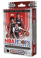 2025-26 Topps NBA Hoops Basketball Hanger Box (Hyper Signatures)