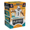 2021 NFL Panini Playoff Football Blaster Box (C1)