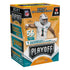 2021 NFL Panini Playoff Football Blaster Box (C1)