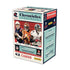 2021 NFL Panini Chronicles Football Blaster Box (Pink Parallels) C1