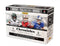 2022 NFL Panini Chronicles Football Mega Box (Teal Parallels)