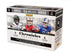 2022 NFL Panini Chronicles Football Mega Box (Teal Parallels)
