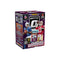 2023 NFL Panini Donruss Optic Football Blaster Box (Pink Parallels)