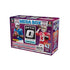 2023 NFL Panini Donruss Optic Football Mega Box (Green Hyper Parallels)