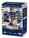 2023 NFL Topps Composite Football Blaster Box (Chrome Inserts)