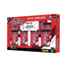 2025 NFL Panini Absolute Football Bundle Box