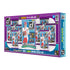 2025 NFL Panini Donruss Downtown Football Bundle Box