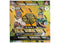 2021 Panini Illusions Football Mega Box C1