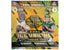 2021 Panini Illusions Football Mega Box C1